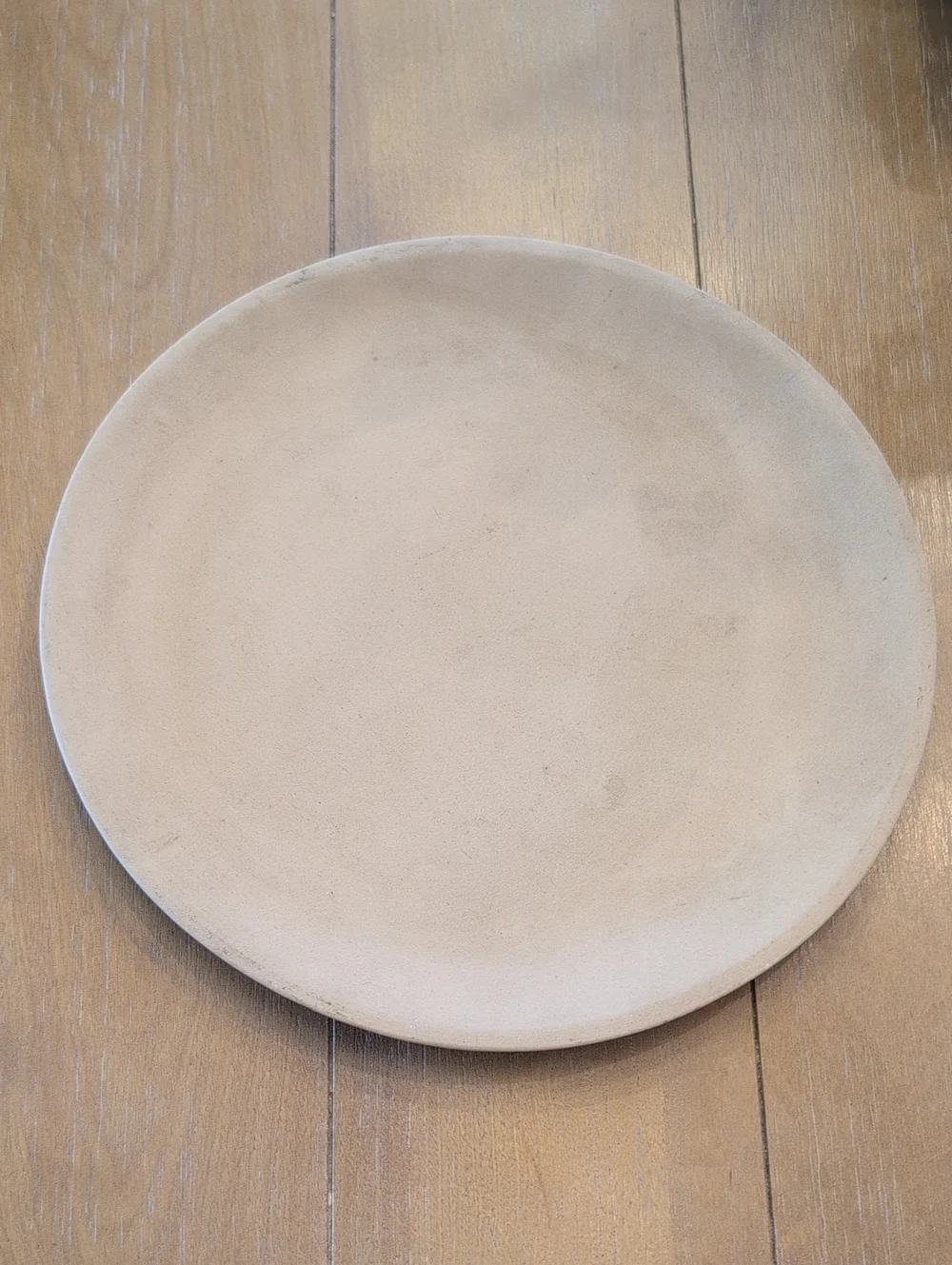 Vtg Pampered Chef Classics Family Heritage Stoneware 10